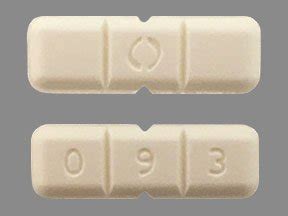 White and Rectangle Pill Images 